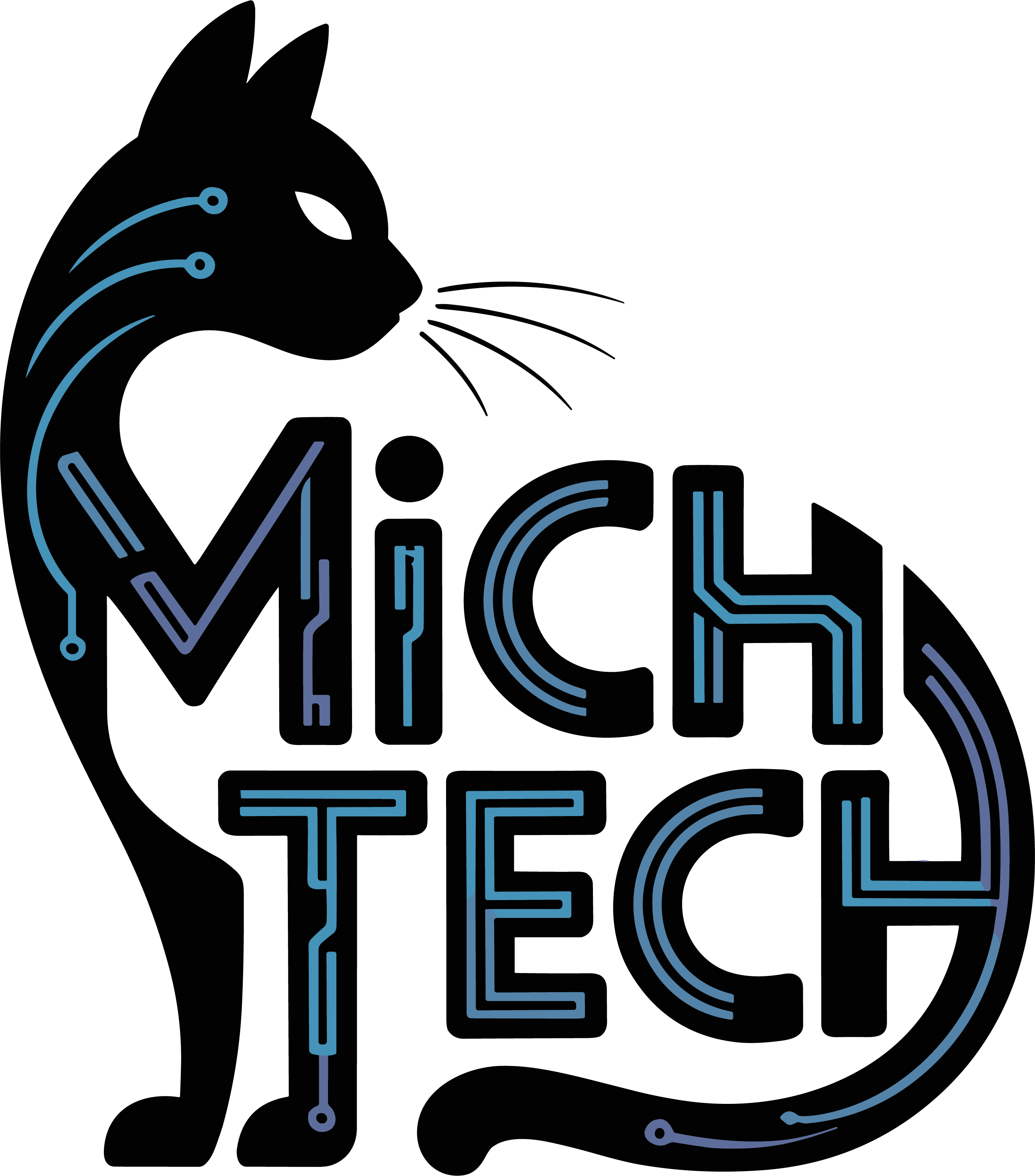 MICHITECH